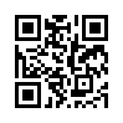 Ostrica WhatsApp QR code